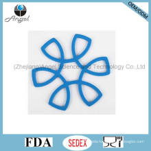 Promotional Silicone Table Pad Table Mat Sm20